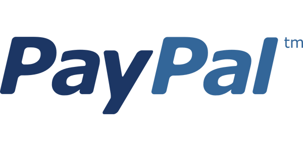 Top 5 most common PayPal scams of 2023 and how to avoid them