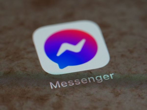Meta va integra criptarea end-to-end pe Messenger până la finalul anului