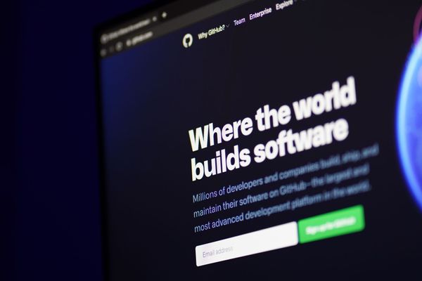 GitHub Introduces Passwordless Login with Passkeys for Enhanced Security