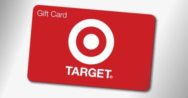 Three men found guilty of laundering $2.5 million in Target gift card tech support scam