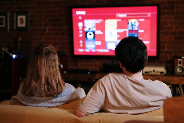 Control your privacy series: 3 quick tweaks to reduce the amount of data your smart TV collects