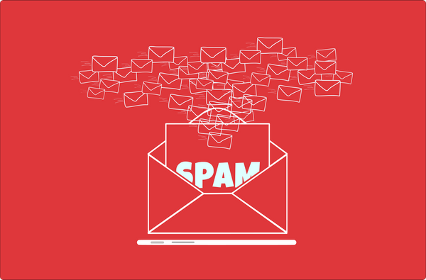 Spam trends of the week: Crypto phishing, phony Costco prizes and disaster relief scams are cluttering inboxes this week