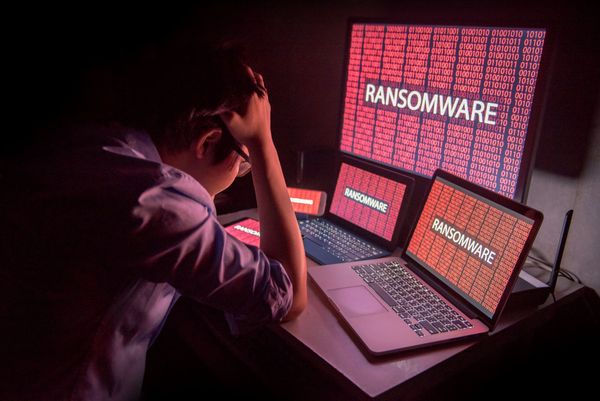FBI and CISA Unveil Joint Cybersecurity Advisory to Combat AvosLocker Ransomware