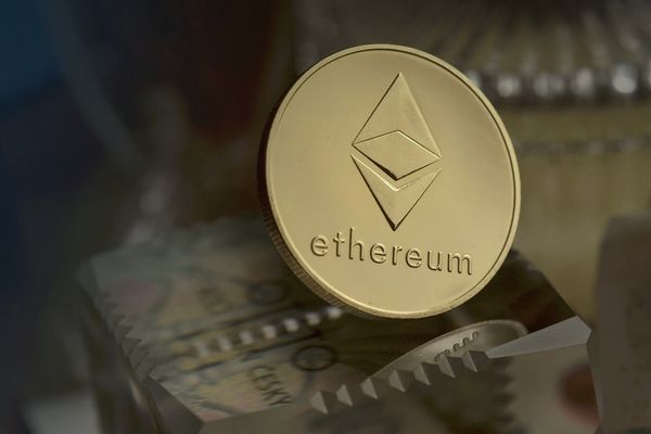 FTX Hacker Has Started to Move Millions in ETH