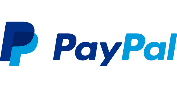 South Korea’s privacy watchdog fines PayPal $664,000 over data breaches