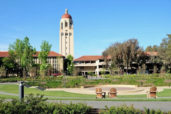 Stanford University Pressured to Pay Ransom so Hackers Don’t Leak Sensitive Data Stolen in Recent Attack