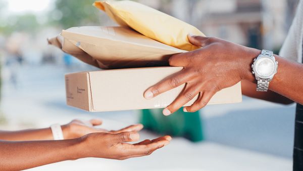 Brushing scams: What to do if you receive ‘free’ goods in the mail without ordering them