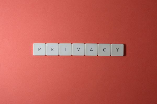 Protect your privacy series. How to remove your data from Google search results
