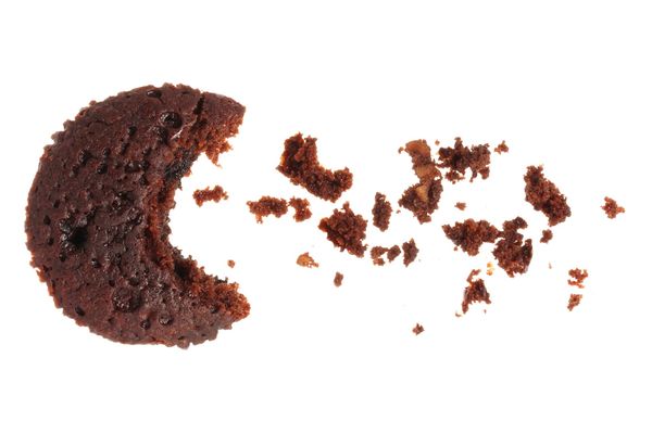Google Announces Gradual Elimination of Third-Party Cookies