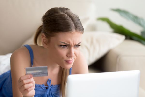 Beachten Sie diese 8 Tipps zur Cybersicherheit für ein sicheres Online-Einkaufserlebnis