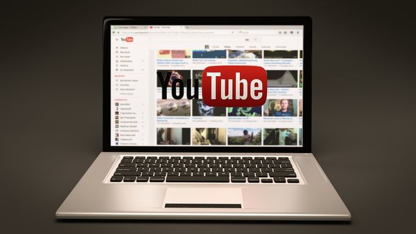 YouTube Could Be in Hot Water with EU for Checking if Users Have Adblockers