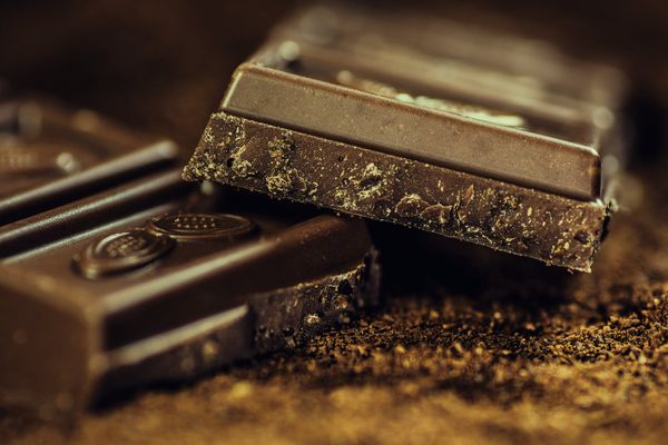 Hershey warns of data breach following phishing attack; financial account data and credit card potentially compromised