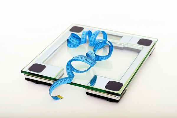 Comment repérer une escroquerie à la perte de poids