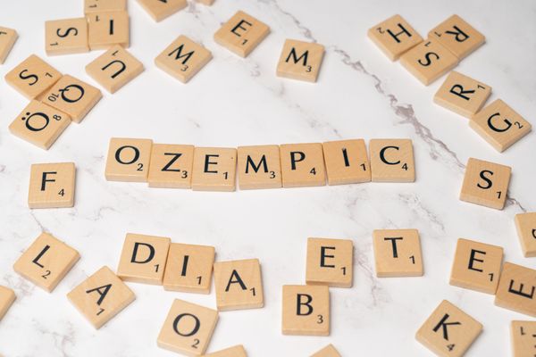 Scammers exploit worldwide shortage of Ozempic to defraud consumers