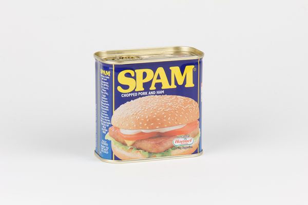 Spam trends of the week: Bitdefender Antispam Lab reveals top spammer picks for January