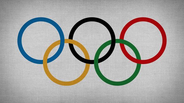 Paris 2024 : l'ANSSI met en garde contre des cyberattaques exploitant les Jeux Olympiques