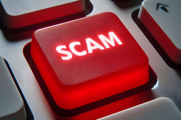Decoding Scams: A Comprehensive Guide to Types, Tactics, and Prevention