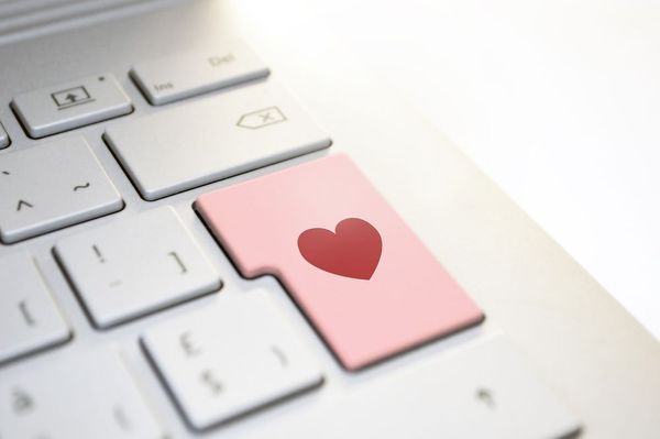 1 von 4 Spam-E-Mails zum Valentinstag sind Betrug, warnt das Bitdefender Antispam Lab