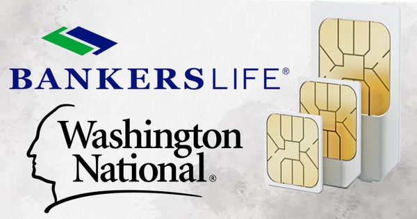 US insurance firms sound alarm after 66,000 individuals impacted by SIM swap attack