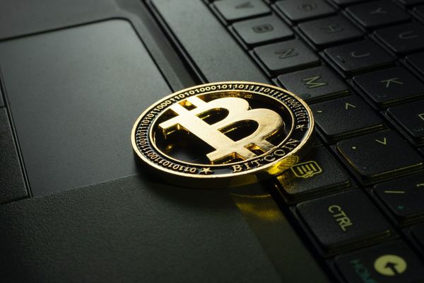 Authorities Seized 50,000 BTC From Former Operator of Piracy Website