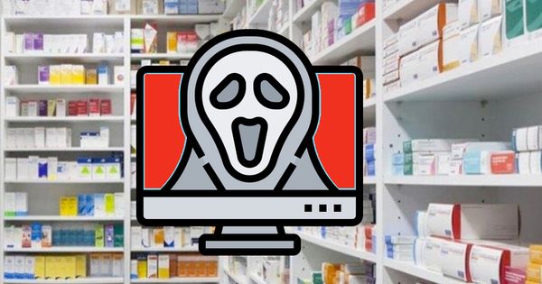 Prescription orders delayed as US pharmacies grapple with "nation-state" cyber attack