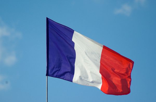 French Unemployment Agency Data Breach Impacts 43 Million People