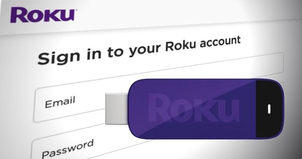 Hackers target Roku: 15,000 accounts compromised in data breach