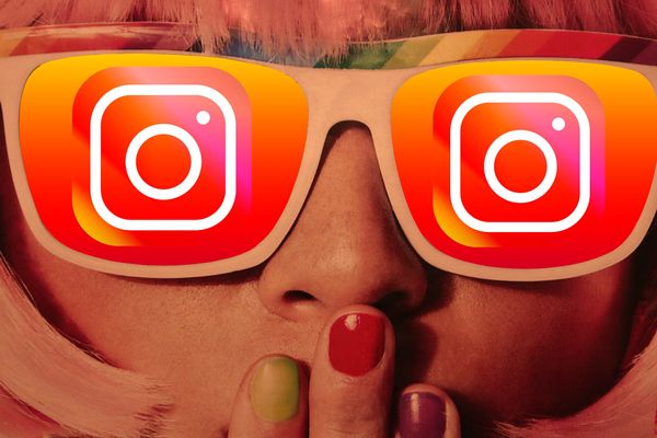 5 Instagram scams exposed. How to protect yourself