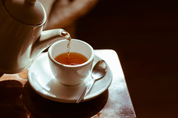 Hackers claim to have breached Aussie T2 specialty tea retailer; Data of 80,000 leaked online