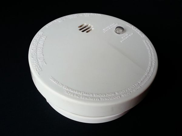 Unprotected database leaks 700,000 docs from Aussie smoke alarm servicer online