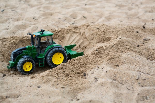 Google Announces V8 Sandbox Support to Boost Chrome User Security