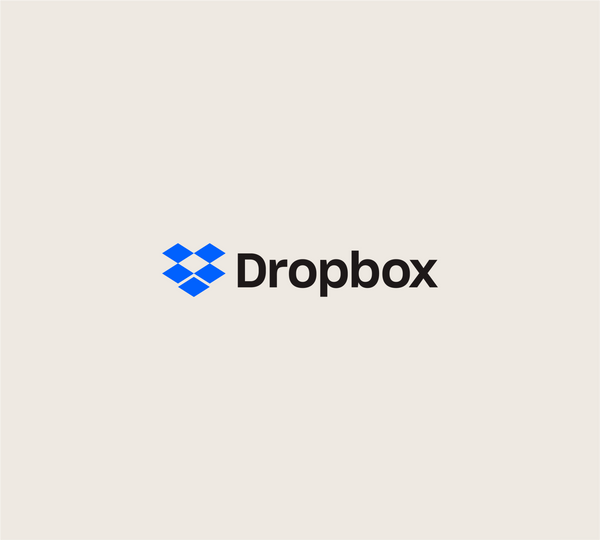 Dropbox Hacked! Threat Actor Accessed Passwords and Phone Numbers