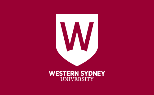 Western Sydney University Confirms Breach: Hackers Got Student and Staff Names, Phone Numbers, Emails