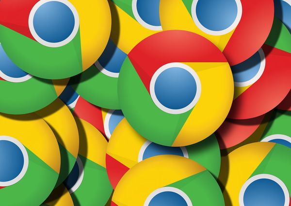 Google Patches Zero-Day Chrome Vulnerability Exploited in the Wild