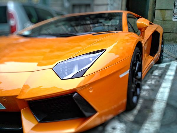 Fraudster Spoofed Coinbase to Buy Rolexes and Lamborghinis, Now Faces Decades in Prison