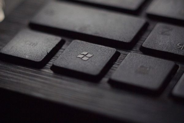 Microsoft to Phase Out VBScript in Late 2024