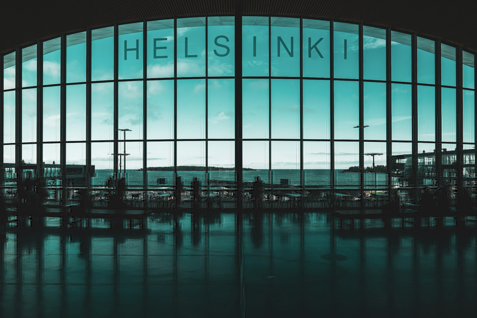 Massive Data Breach Hits Helsinki Personnel, Students, and Guardians
