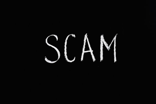 Top 9 Utility Scams: Tips to Recognize and Avoid Them