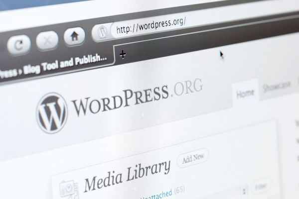 Des pirates ciblent des millions de sites web basés sur WordPress