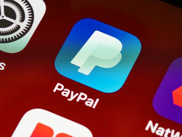 PayPal Text Scams: How to Spot and Avoid Them