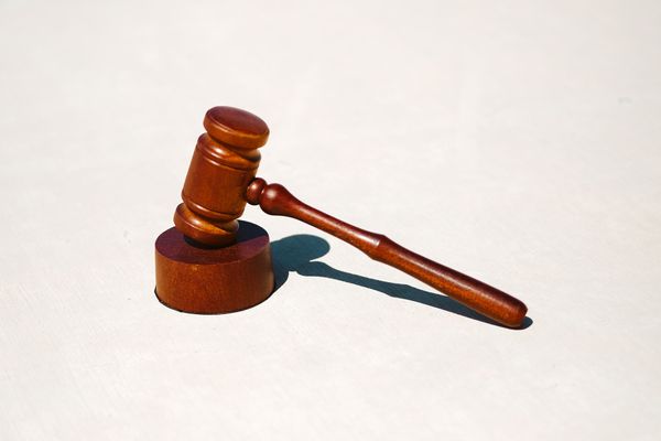 Beware the Gavel: Unmasking Jury Duty Scams and Shielding Your Rights