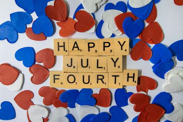 4th of July Scams: How to Protect Yourself and Family This Holiday