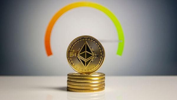 Hacker breaches Ethereum mailing list to conduct phishing attack against crypto users