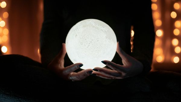 Psychic and Fortune-Telling Scams: How They Work and How to Protect Against Them