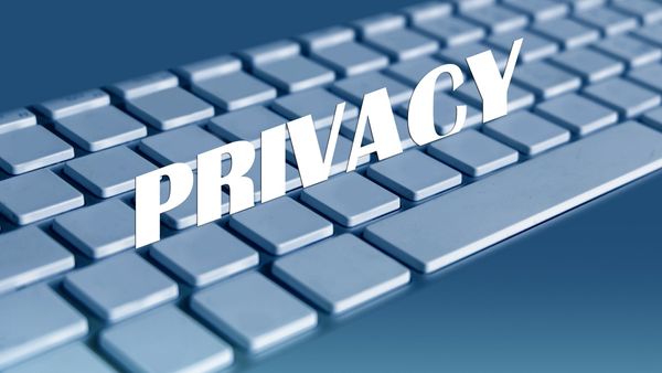 Control Your Privacy: 6 Practical Steps You Can Take Right Now to Share Less of Your Personal Data