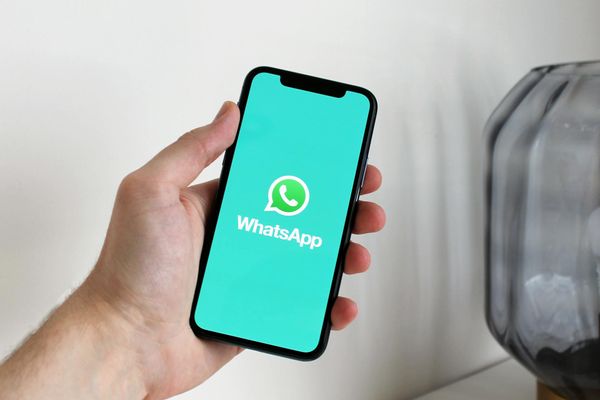 Scam Alert: How Fraudsters Are Exploiting WhatsApp Group Chats and What You Need to Know to Stay Safe