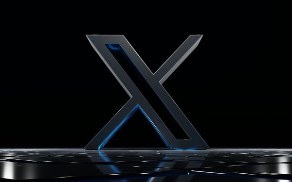 X Faces Legal Scrutiny Over AI Training Data Practices