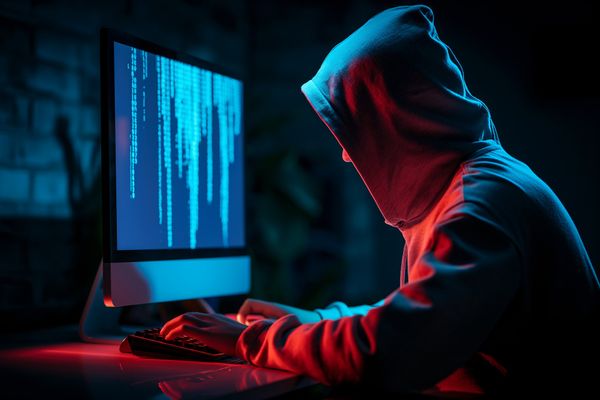 Hacker Fakes His Death to Stop Paying Child Support