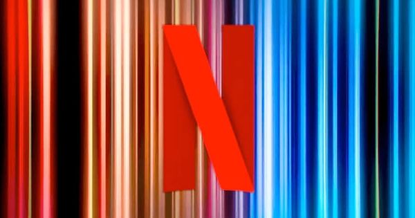 Hacker leaks upcoming episodes of Netflix shows online following security breach