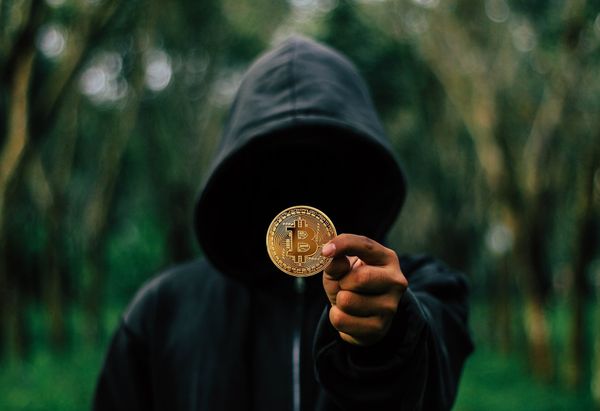 Cryptocurrency Losses Soared to $5.6 Billion in 2023, the FBI Warns